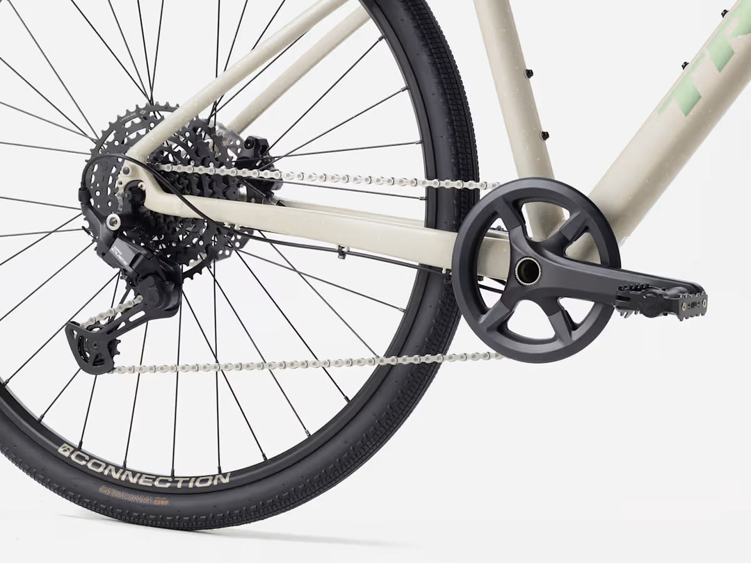 Trek FX Sport AL 3 2026