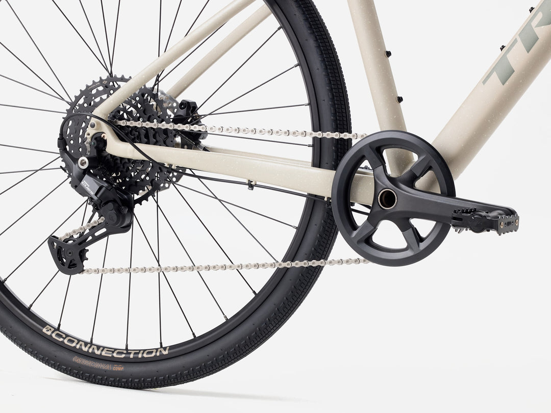 Trek FX Sport AL 3 2027
