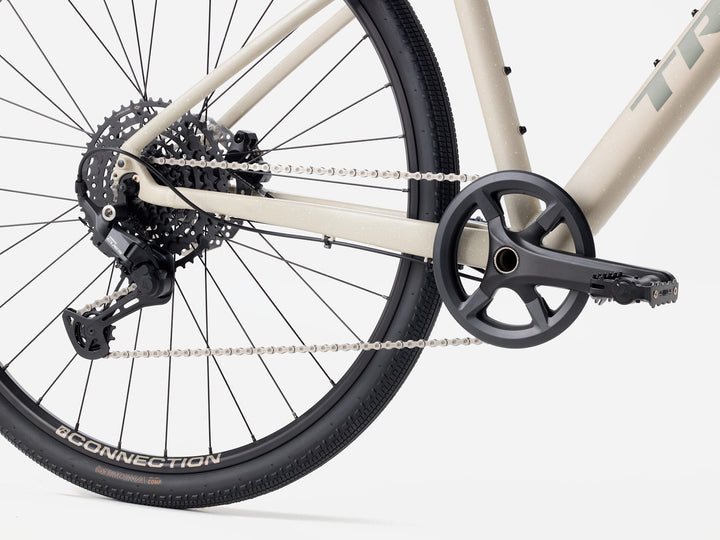 Trek FX Sport AL 3 2027