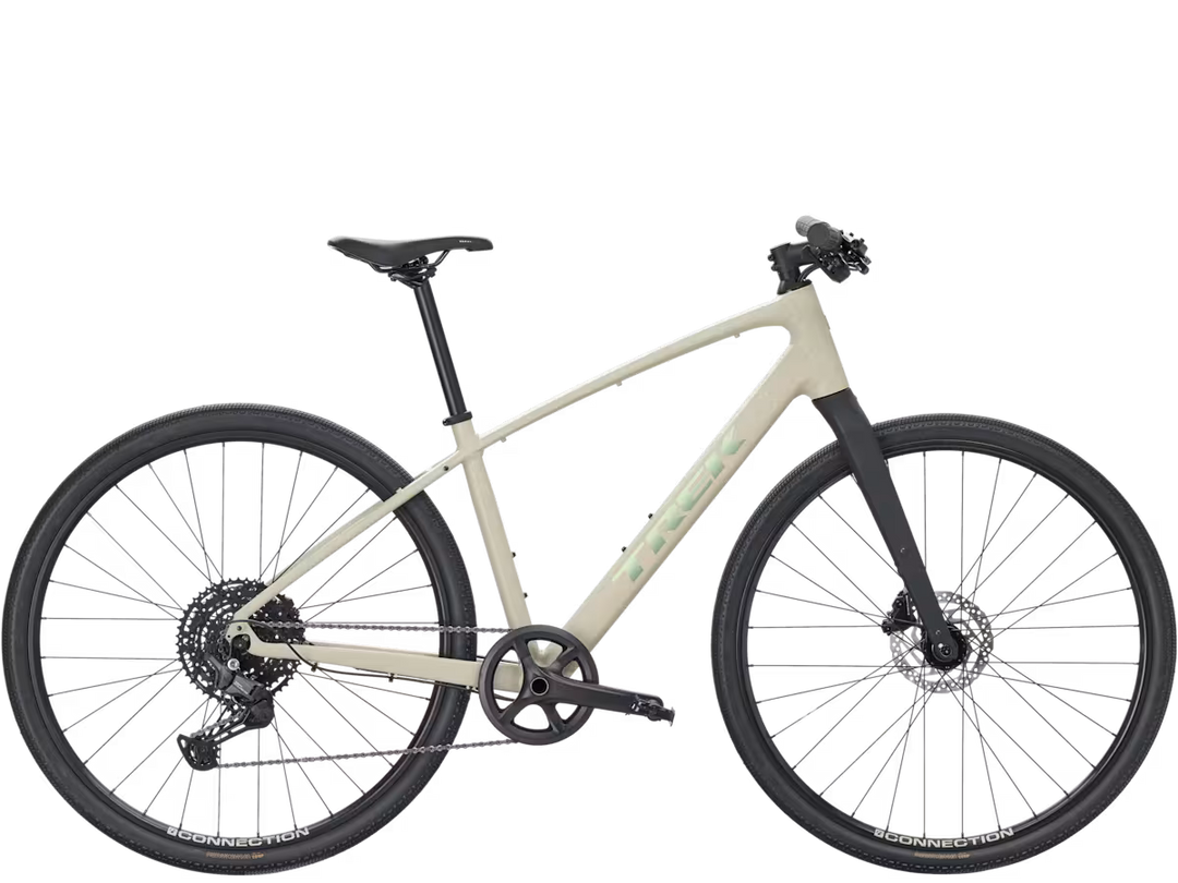 Trek FX Sport AL 3 2026