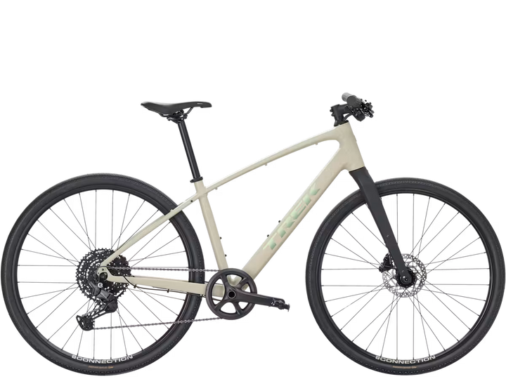 Trek FX Sport AL 3 2026