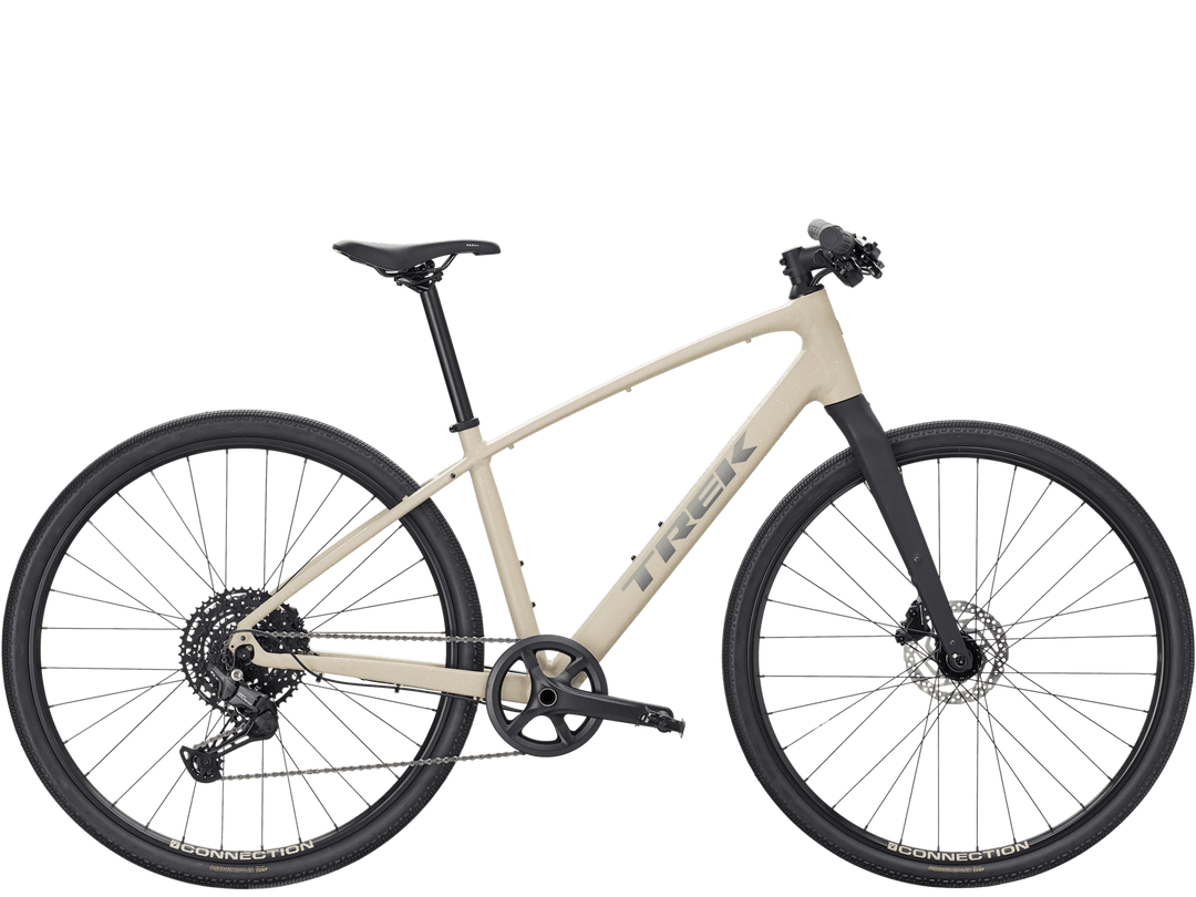 Trek FX Sport AL 3 2027