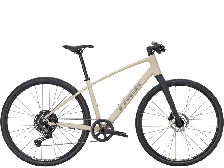 Trek FX Sport AL 3 2027