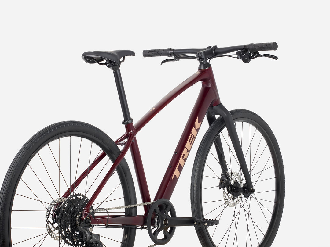 Trek FX Sport AL 3 2027