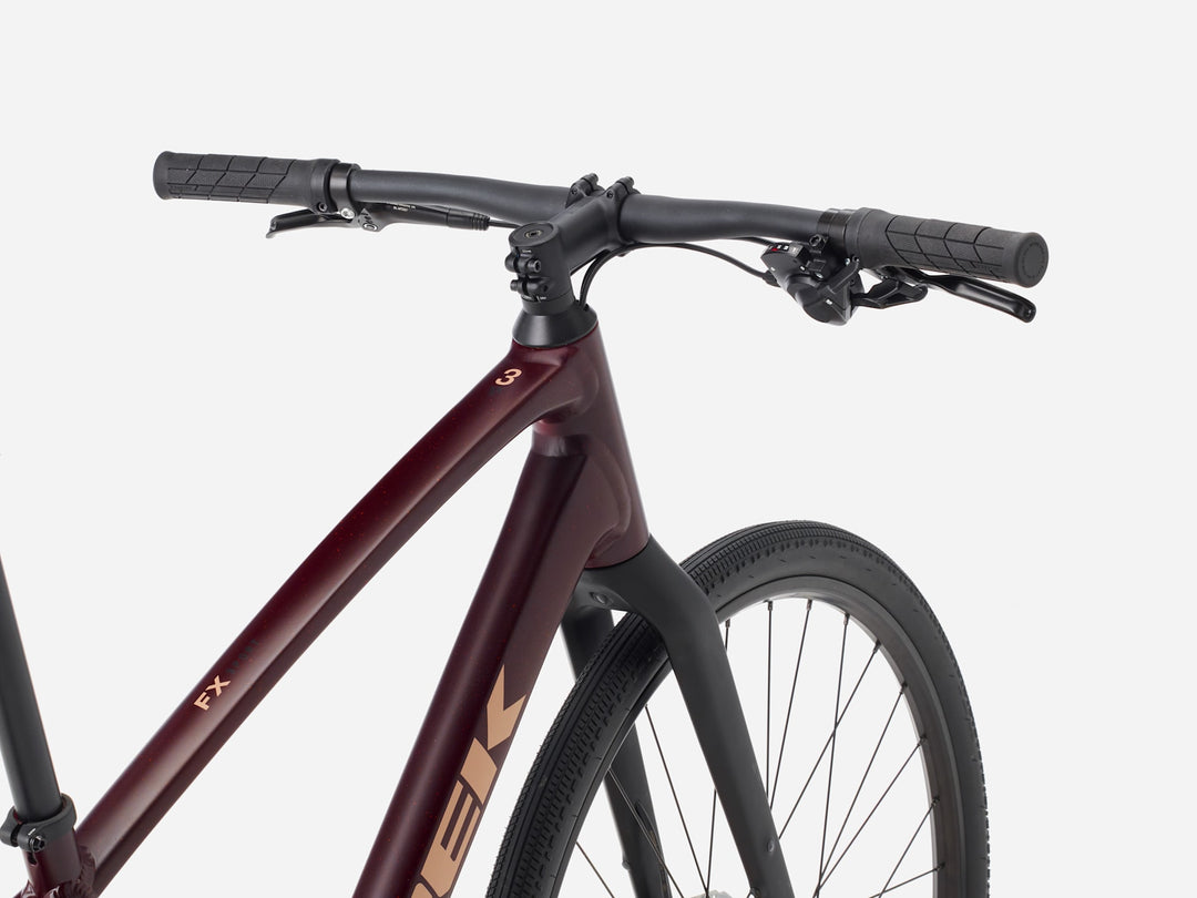 Trek FX Sport AL 3 2027