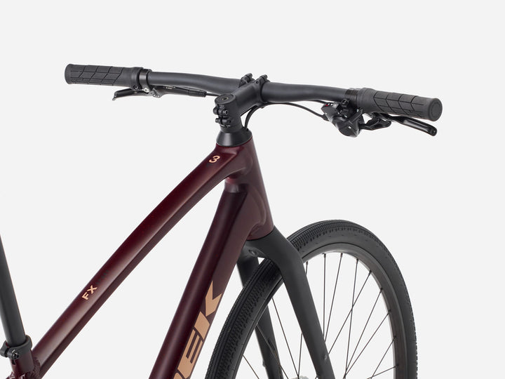 Trek FX Sport AL 3 2027