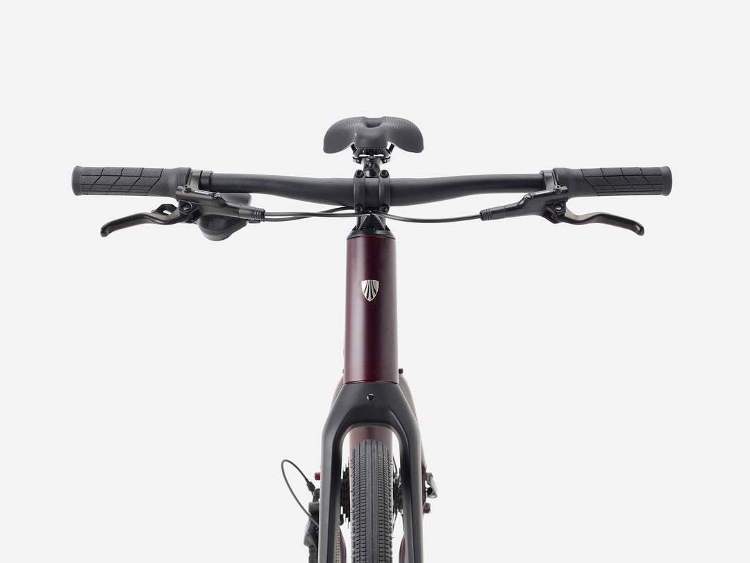 Trek FX Sport AL 3 2027