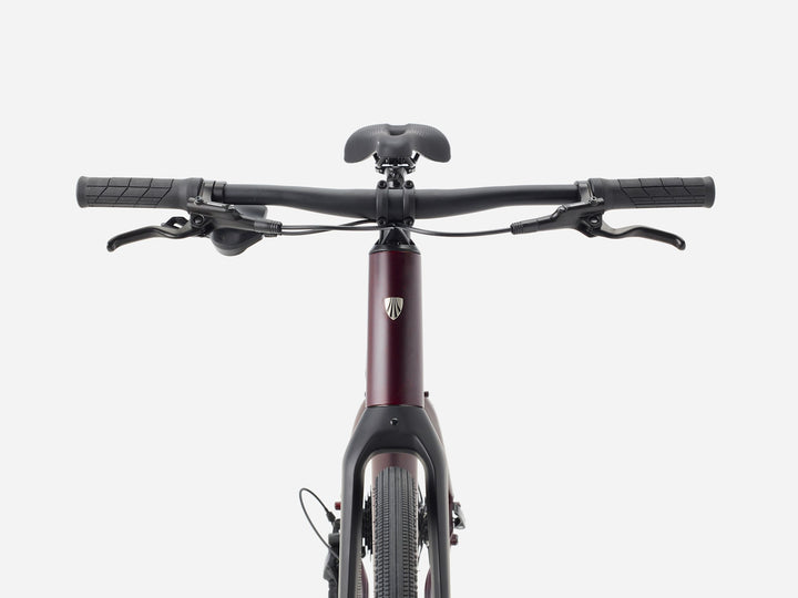 Trek FX Sport AL 3 2027