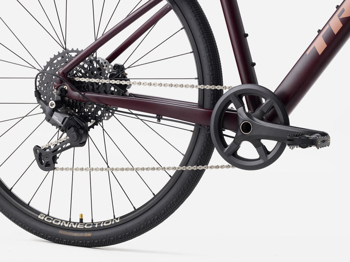 Trek FX Sport AL 3 2027