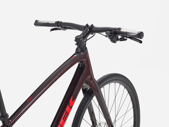 Trek FX 3 2027