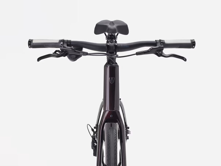 Trek FX 3 Stepover Gen 4 2026