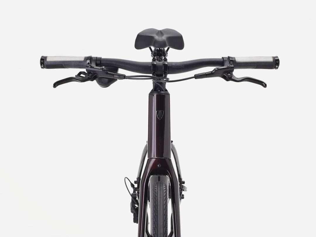 Trek FX 3 2027