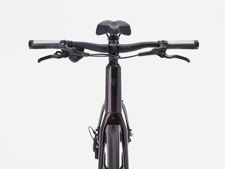 Trek FX 3 2027