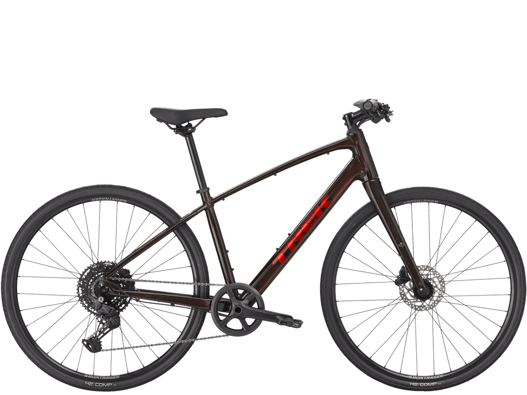 Trek FX 3 2027