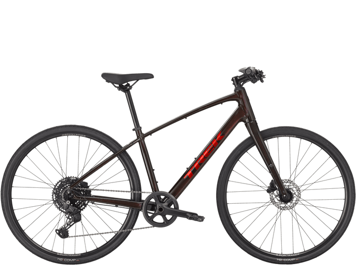 Trek FX 3 2027