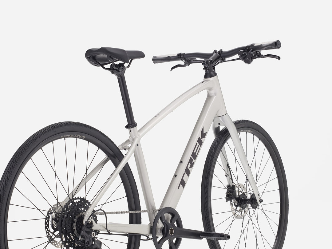 Trek FX 3 2027