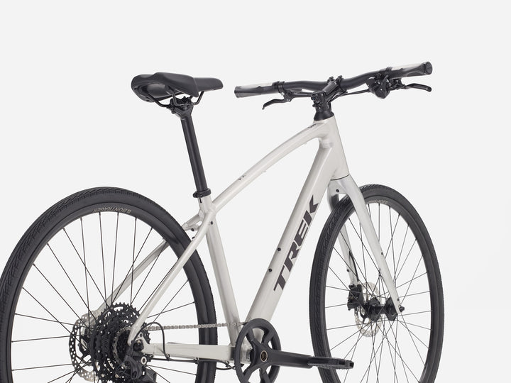 Trek FX 3 2027