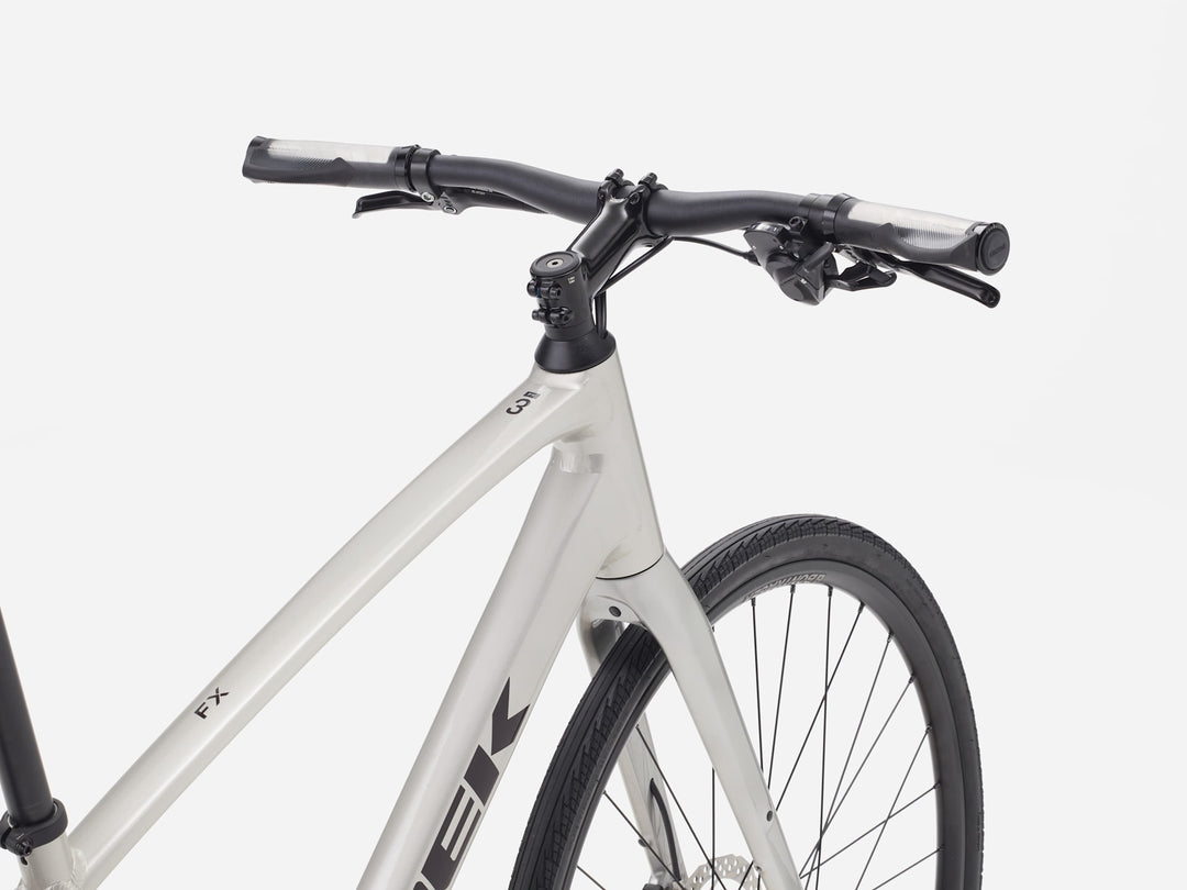 Trek FX 3 2027