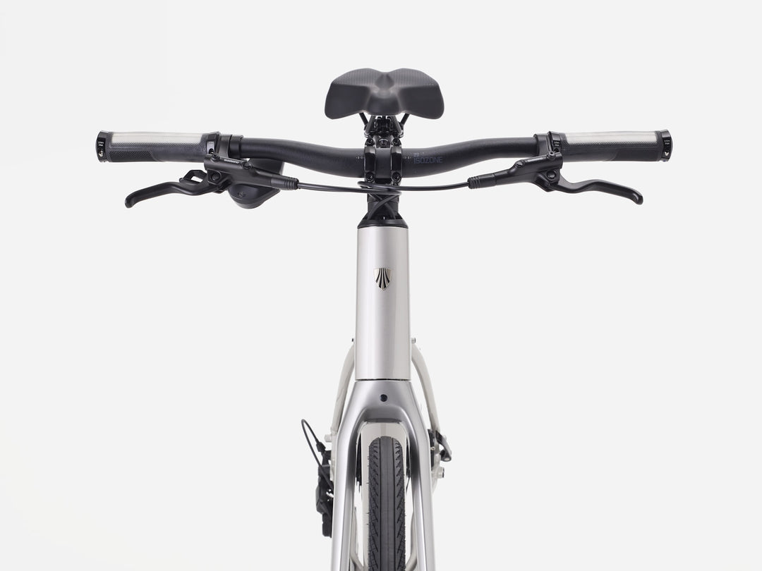 Trek FX 3 2027