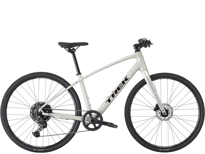 Trek FX 3 Stepover Gen 4 2026