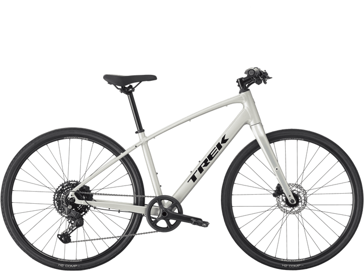 Trek FX 3 2027