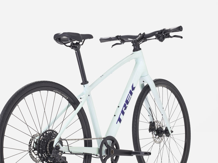 Trek FX 3 2027