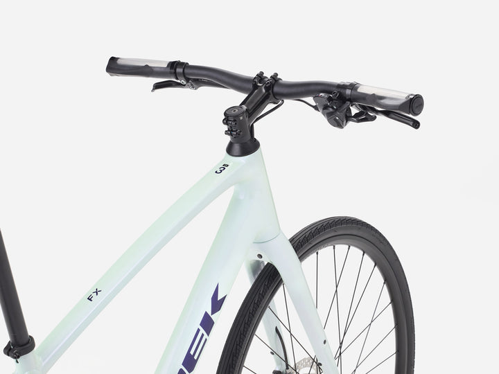 Trek FX 3 2027