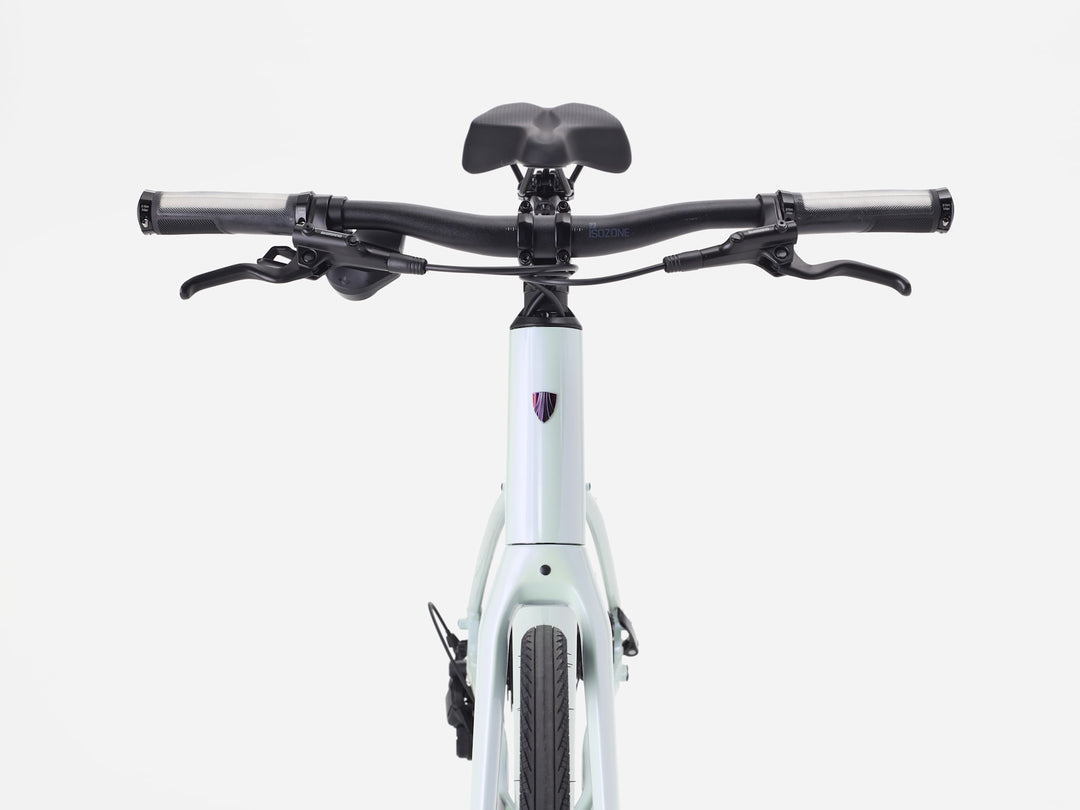 Trek FX 3 2027