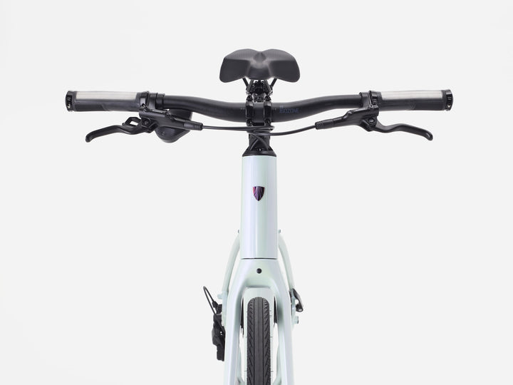 Trek FX 3 2027