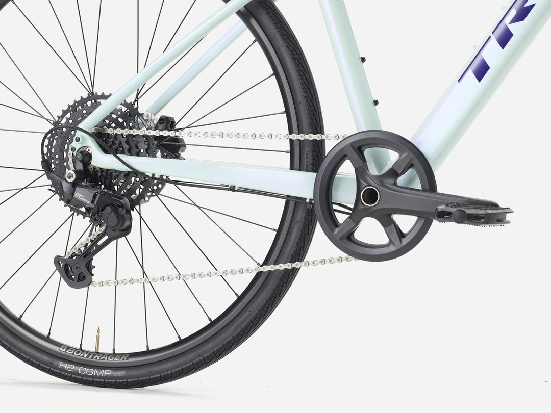 Trek FX 3 2027
