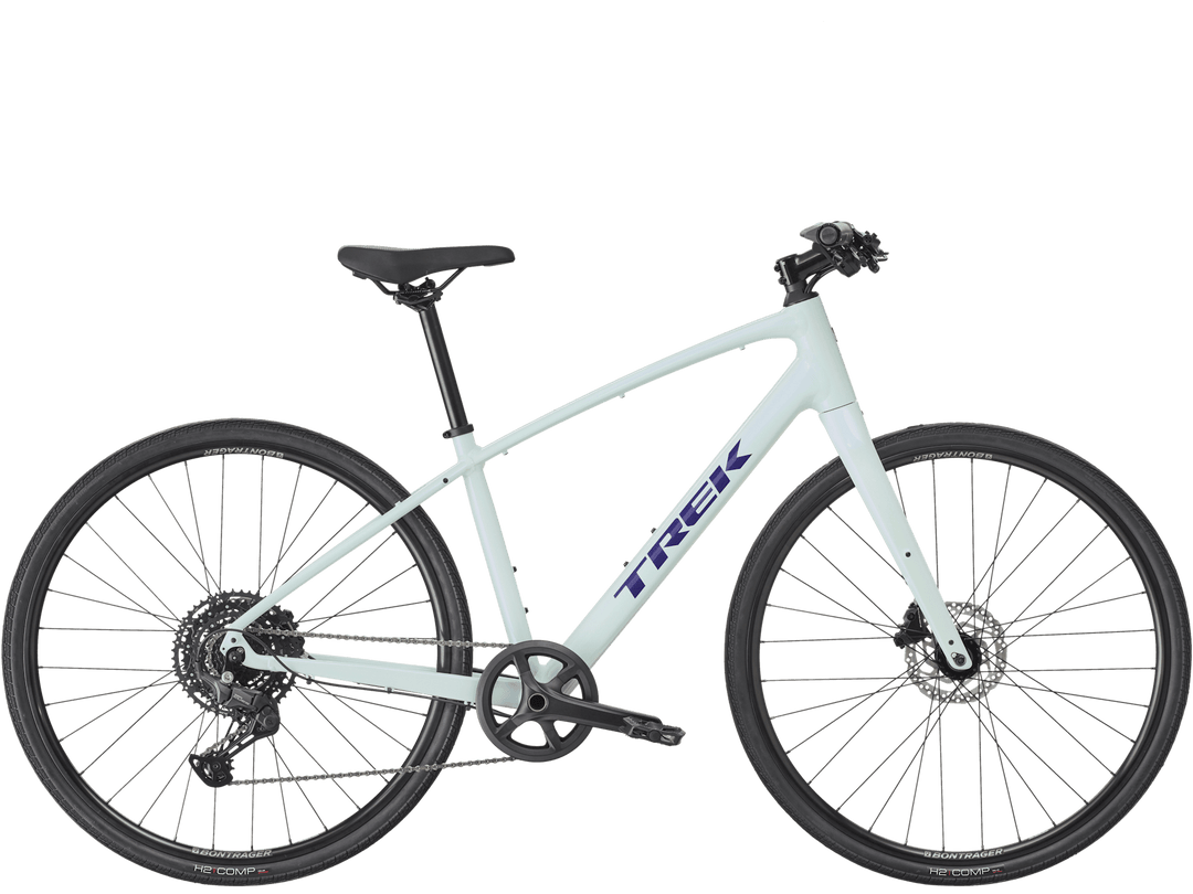 Trek FX 3 2027