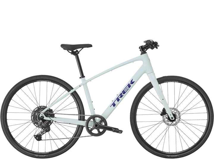 Trek FX 3 2027