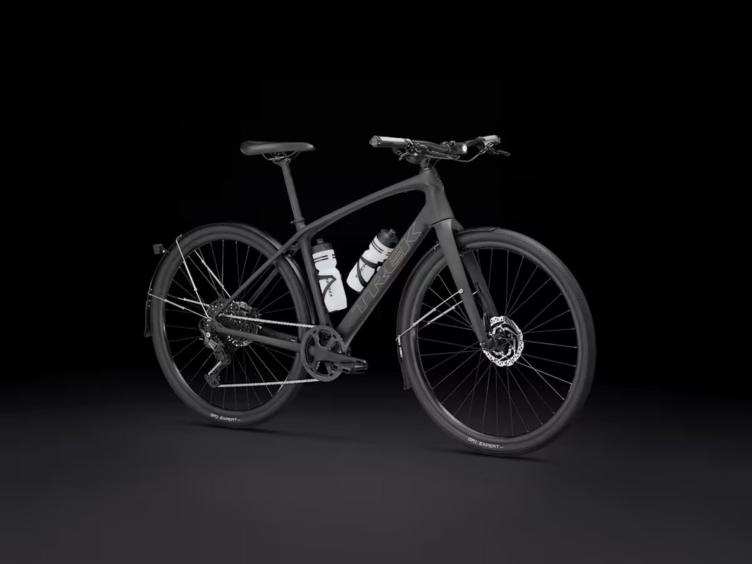 Trek FX Sport SL 4 2026