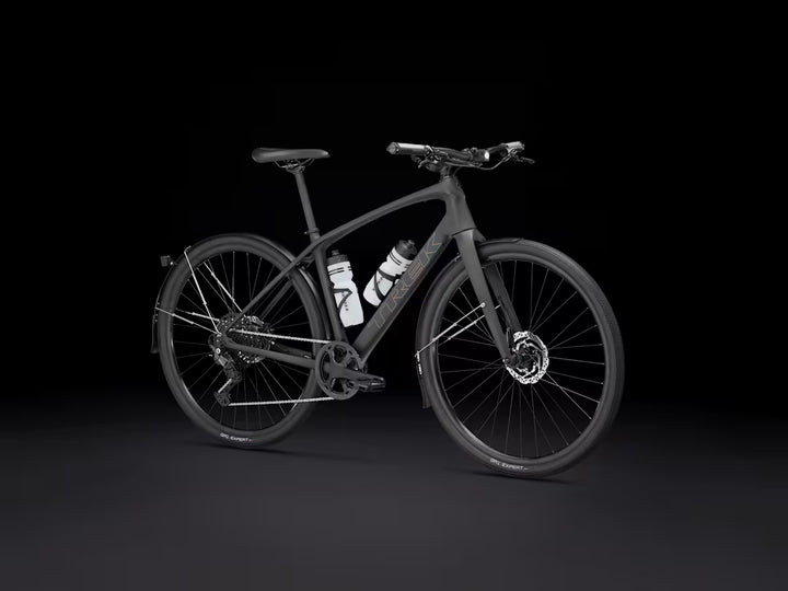 Trek FX Sport SL 4 2026