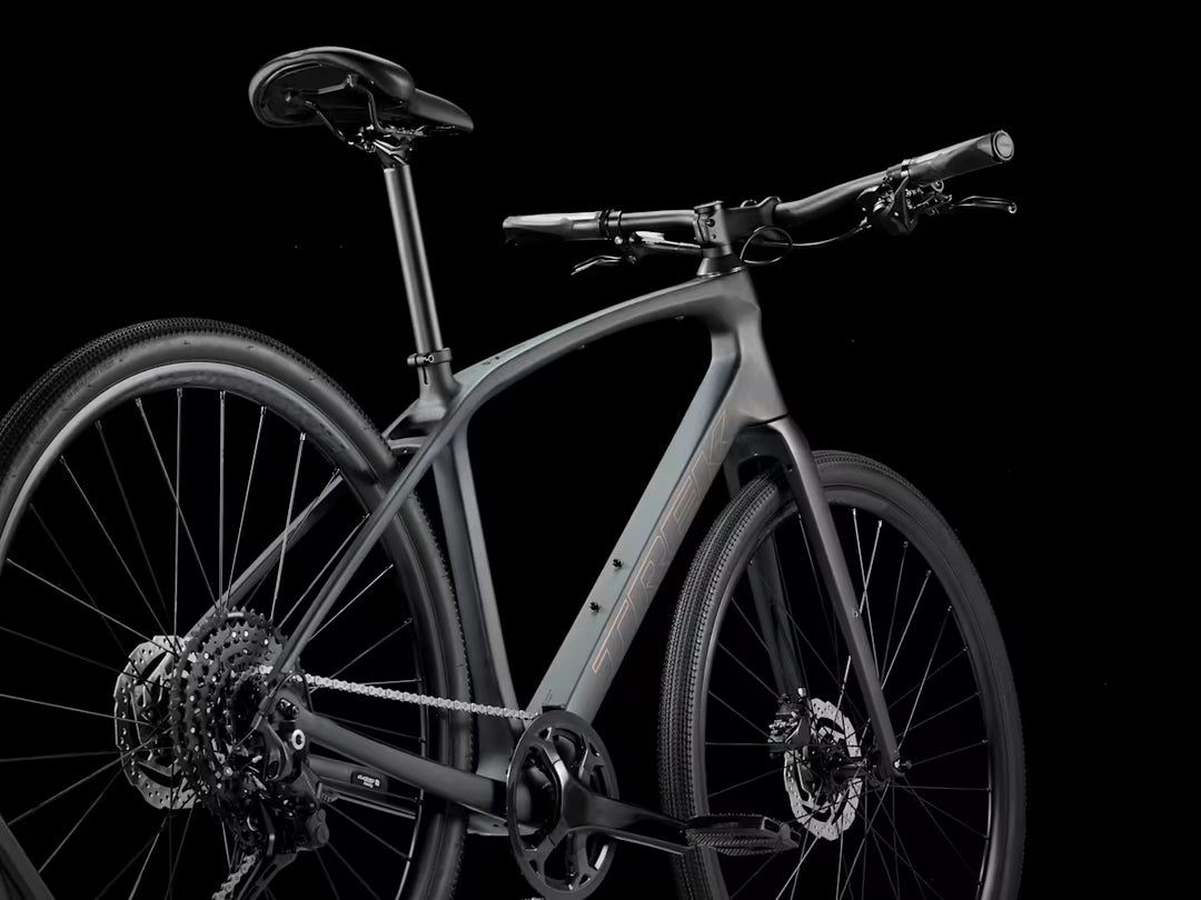 Trek FX Sport SL 4 2026