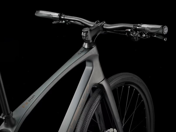 Trek FX Sport SL 4 2026