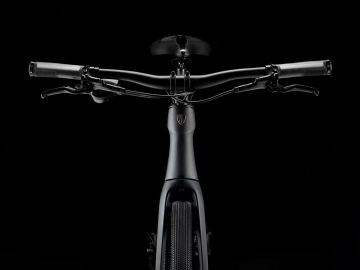 Trek FX Sport SL 4 2026