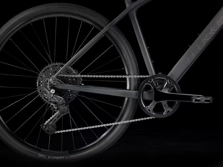 Trek FX Sport SL 4 2026