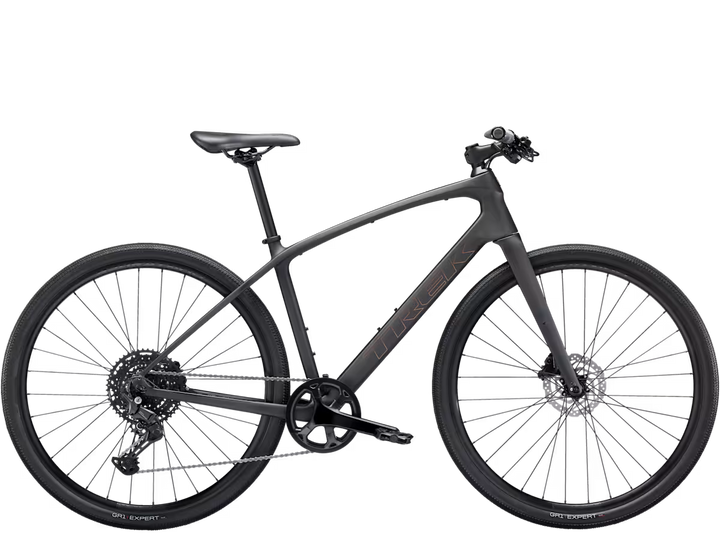 Trek FX Sport SL 4 2026