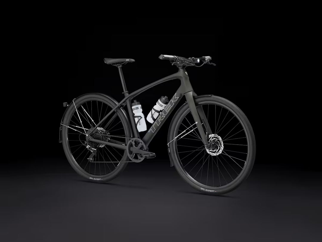 Trek FX Sport SL 5 2026