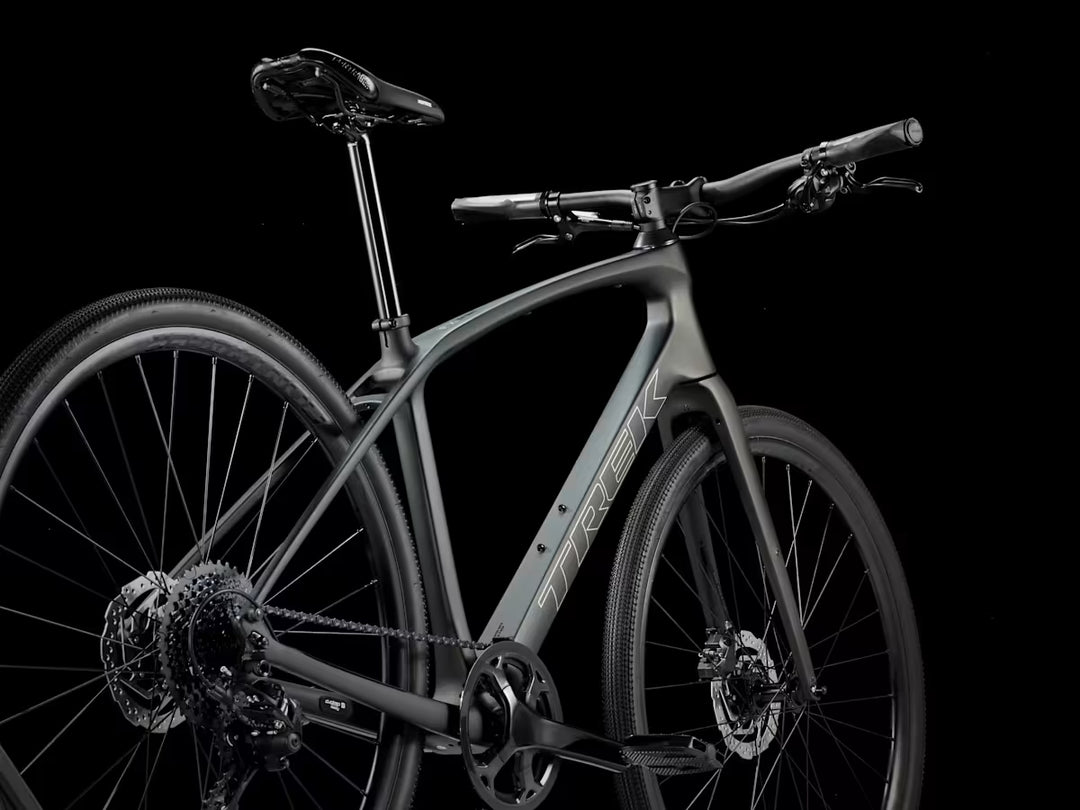 Trek FX Sport SL 5 2026