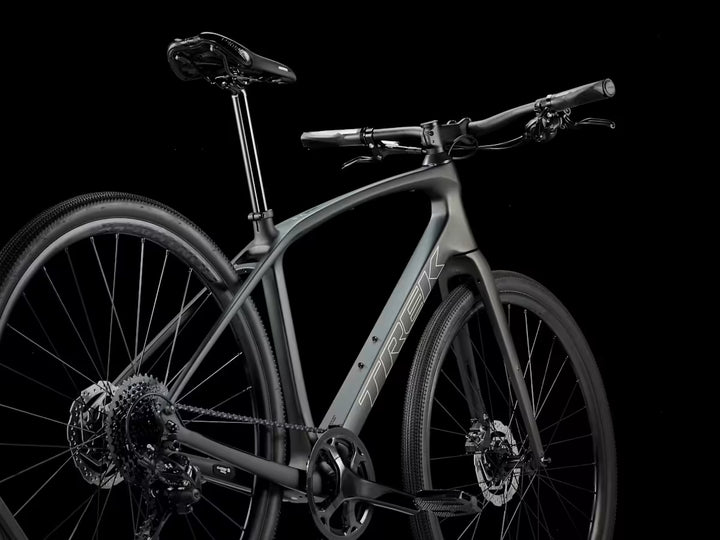Trek FX Sport SL 5 2026