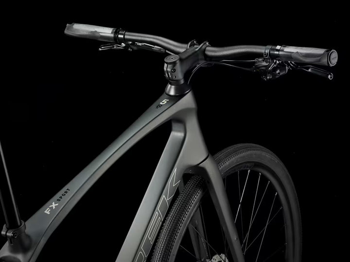 Trek FX Sport SL 5 2026