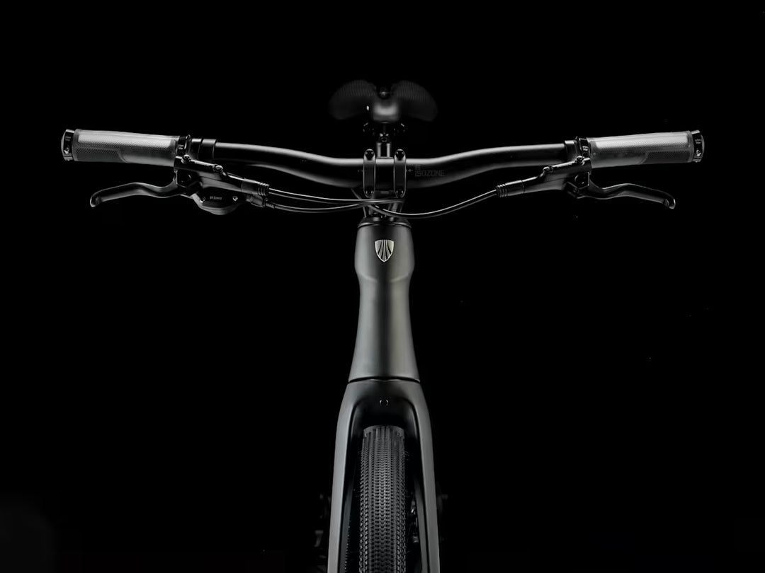 Trek FX Sport SL 5 2026