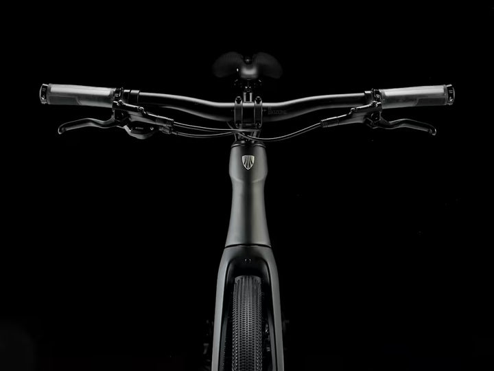 Trek FX Sport SL 5 2026