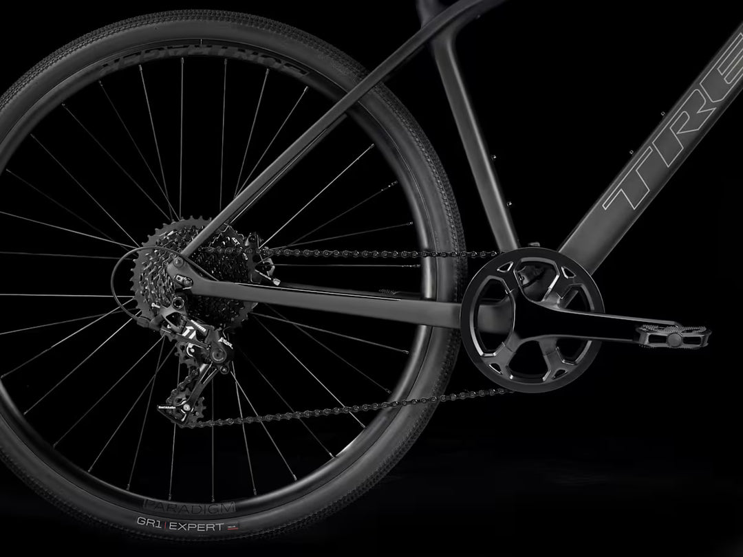 Trek FX Sport SL 5 2026