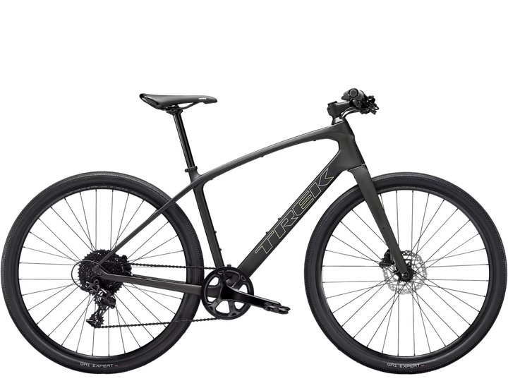 Trek FX Sport SL 5 2026