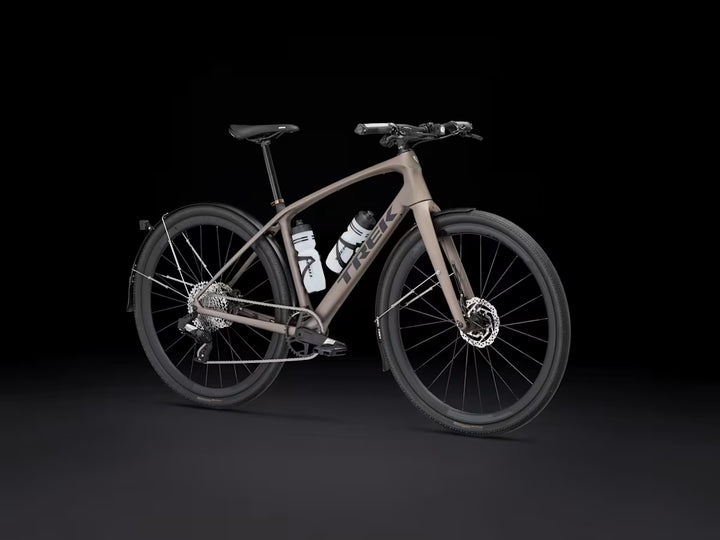 Trek FX Sport SL 6 2026