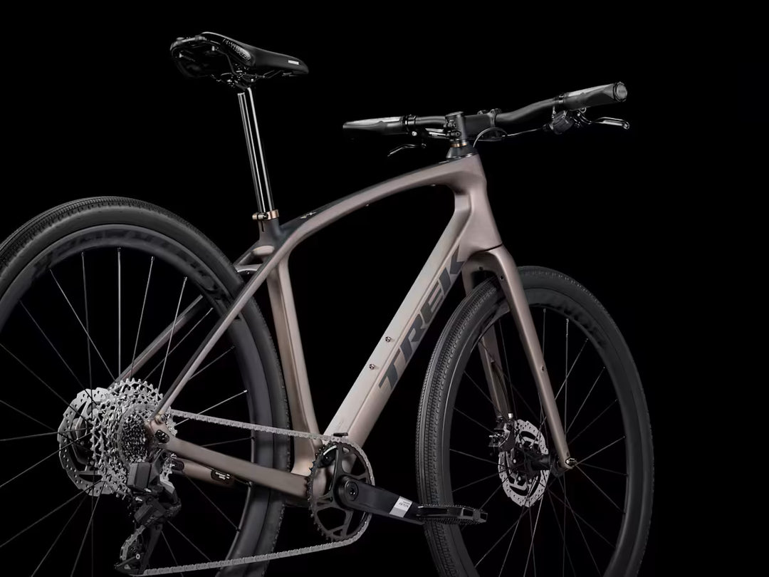 Trek FX Sport SL 6 2026