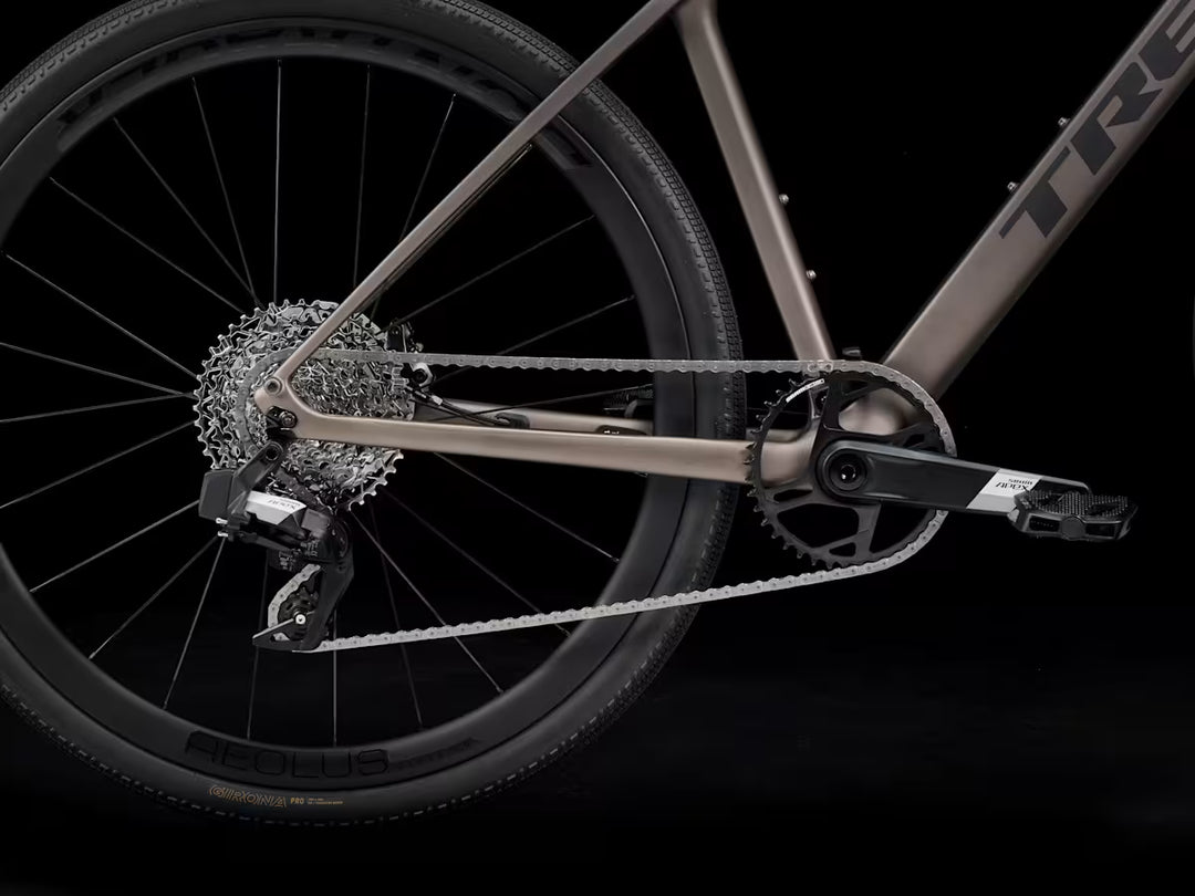 Trek FX Sport SL 6 2026